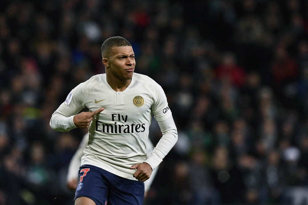 异动快报：天箭科技（002977）12月8日9点39分触及涨停板